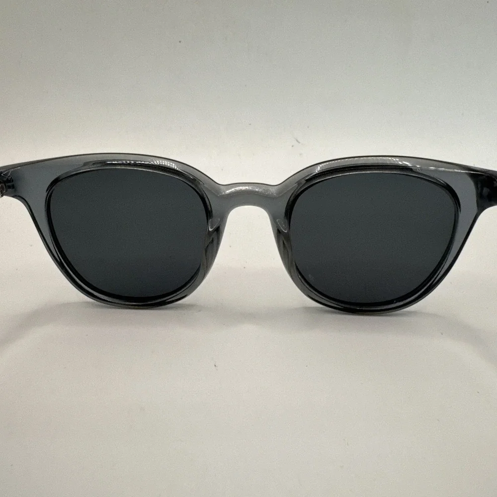 Dkny dk507s 400